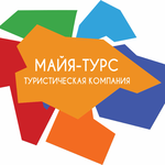 Логотип компании